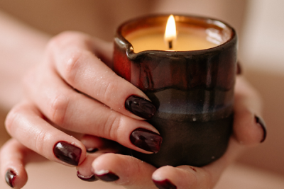 This Makes Scents